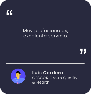 Impugna_Testimonio_V3_V2