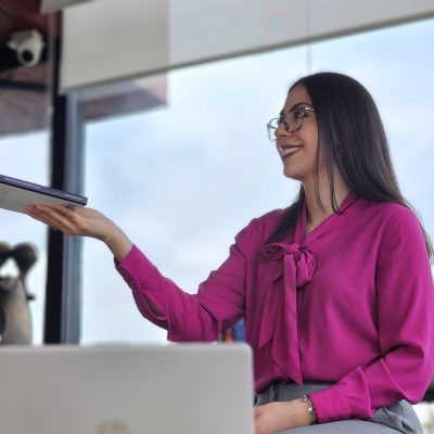 WB_TribuLegal_Blog_Asesoria_Corp_V1